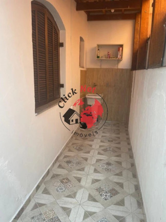 Imagem Sobrado com 6 Quartos à Venda, 328 m² em Dos Casa - São Bernardo Do Campo Imagem Sobrado com 6 Quartos à Venda, 328 m² em Dos Casa - São Bernardo Do Campo