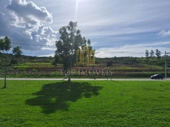 Imagem Terreno à Venda, 29.137 m² em Parque Santos Dumont - São José Dos Campos Imagem Terreno à Venda, 29.137 m² em Parque Santos Dumont - São José Dos Campos