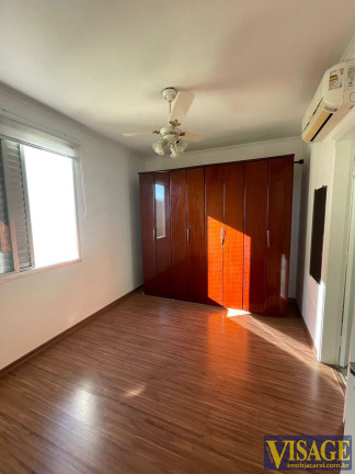Imagem Apartamento com 3 Quartos à Venda, em Jardim Liberdade - Jacareí Imagem Apartamento com 3 Quartos à Venda, em Jardim Liberdade - Jacareí