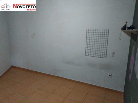 Imagem Casa com 4 Quartos à Venda, 95 m² em Parque Da Vila Prudente - São Paulo Imagem Casa com 4 Quartos à Venda, 95 m² em Parque Da Vila Prudente - São Paulo