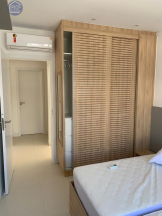 Imagem Cobertura com 3 Quartos à Venda, 200 m² em Ingleses Do Rio Vermelho - Florianópolis