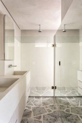 Imagem Imóvel com 2 Quartos à Venda, 157 m² em Itaim Bibi - São Paulo Imagem Imóvel com 2 Quartos à Venda, 157 m² em Itaim Bibi - São Paulo