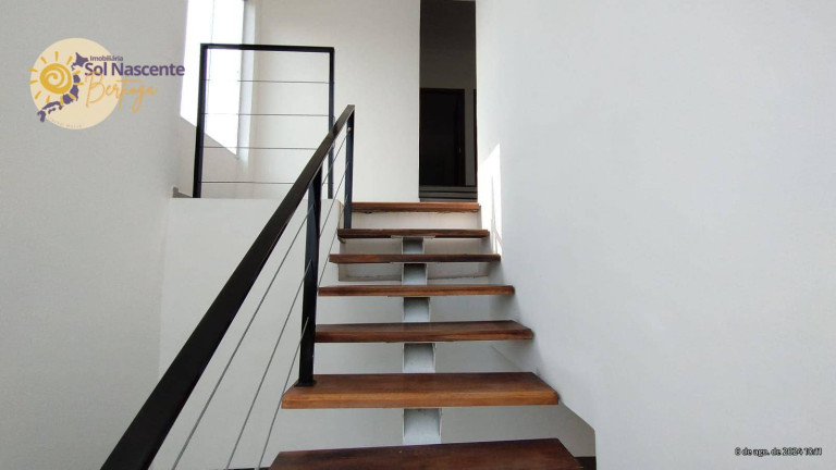 Imagem Casa com 4 Quartos à Venda, 250 m² em Praia Do Indaiá - Bertioga Imagem Casa com 4 Quartos à Venda, 250 m² em Praia Do Indaiá - Bertioga