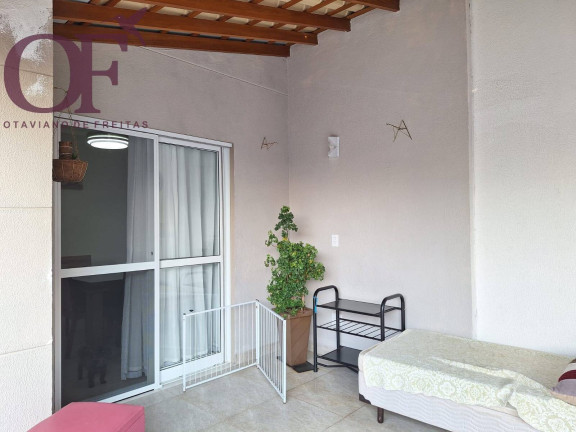 Imagem Casa de Condomínio com 4 Quartos à Venda, 157 m² em Medeiros - Jundiaí Imagem Casa de Condomínio com 4 Quartos à Venda, 157 m² em Medeiros - Jundiaí