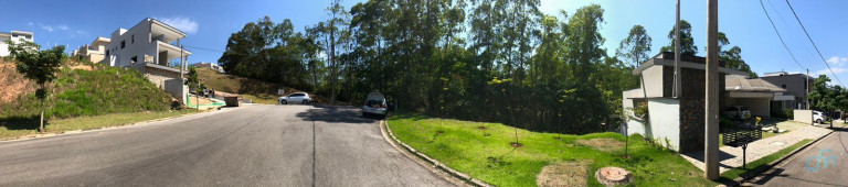 Imagem Terreno à Venda, 324 m² em Cézar De Souza - Mogi Das Cruzes
