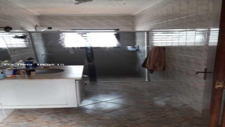 Imagem Imóvel com 3 Quartos à Venda, 600 m² em Centro - Ibiúna Imagem Imóvel com 3 Quartos à Venda, 600 m² em Centro - Ibiúna