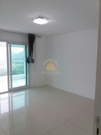 Imagem Apartamento com 3 Quartos à Venda, 10 m² em Barra Sul - Balneário Camboriú Imagem Apartamento com 3 Quartos à Venda, 10 m² em Barra Sul - Balneário Camboriú