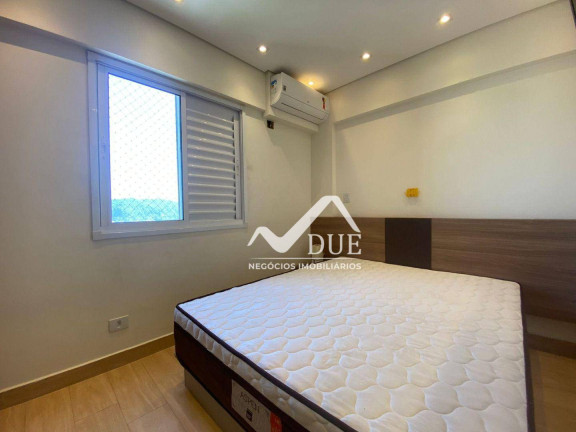 Imagem Apartamento com 2 Quartos à Venda, 69 m² em Vila Matias - Santos Imagem Apartamento com 2 Quartos à Venda, 69 m² em Vila Matias - Santos
