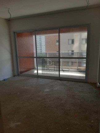 Imagem Apartamento com 1 Quarto à Venda, 55 m² em Empresarial 18 Do Forte - Barueri Imagem Apartamento com 1 Quarto à Venda, 55 m² em Empresarial 18 Do Forte - Barueri