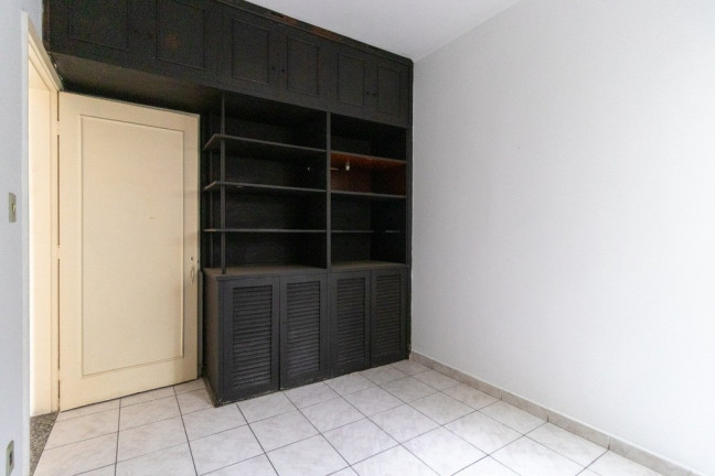 Imagem Casa com 3 Quartos à Venda, em Jardim Aeroporto - São Paulo Imagem Casa com 3 Quartos à Venda, em Jardim Aeroporto - São Paulo