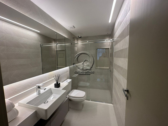 Imagem Apartamento com 4 Quartos à Venda, 200 m² em águas Claras Norte - águas Claras Imagem Apartamento com 4 Quartos à Venda, 200 m² em águas Claras Norte - águas Claras