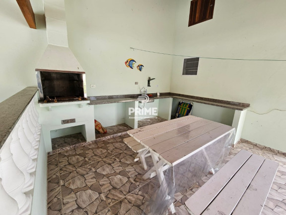Imagem Casa com 3 Quartos à Venda, 171 m² em Martim De Sa - Caraguatatuba Imagem Casa com 3 Quartos à Venda, 171 m² em Martim De Sa - Caraguatatuba