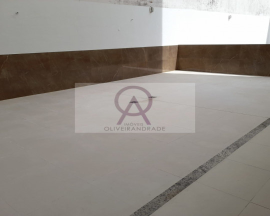 Imagem Imóvel com 2 Quartos para Alugar, 86 m² em Graça - Salvador Imagem Imóvel com 2 Quartos para Alugar, 86 m² em Graça - Salvador