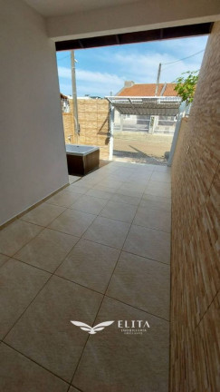Imagem Casa com 2 Quartos à Venda, 67 m² em Itacolomi - Balneário Piçarras Imagem Casa com 2 Quartos à Venda, 67 m² em Itacolomi - Balneário Piçarras