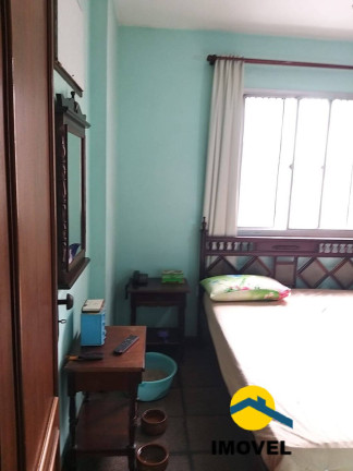 Imagem Apartamento à Venda, 60 m² em Mutondo - São Gonçalo Imagem Apartamento à Venda, 60 m² em Mutondo - São Gonçalo