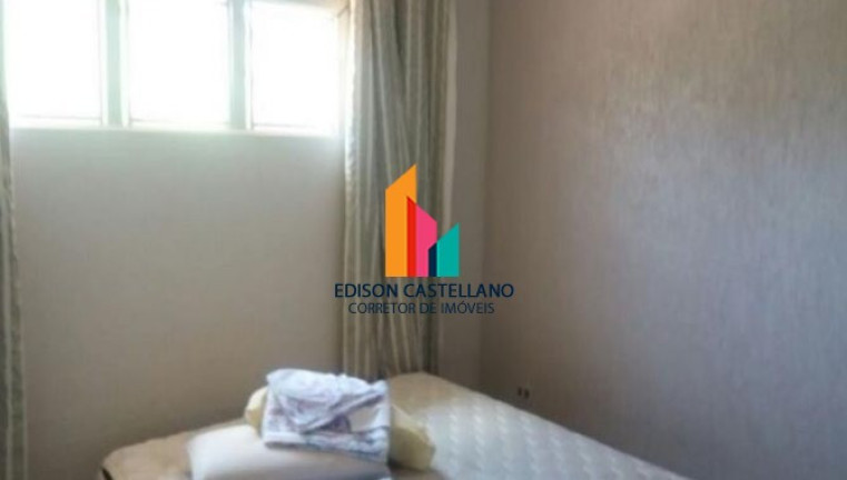 Imagem Casa com 2 Quartos à Venda, 85 m² em Paraíso - Pouso Alegre Imagem Casa com 2 Quartos à Venda, 85 m² em Paraíso - Pouso Alegre