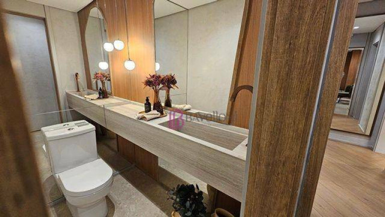 Imagem Apartamento com 3 Quartos à Venda, 97 m² em Perdizes - São Paulo Imagem Apartamento com 3 Quartos à Venda, 97 m² em Perdizes - São Paulo