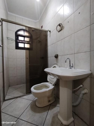 Imagem Sobrado com 5 Quartos à Venda, 635 m² em Eldorado - Diadema Imagem Sobrado com 5 Quartos à Venda, 635 m² em Eldorado - Diadema