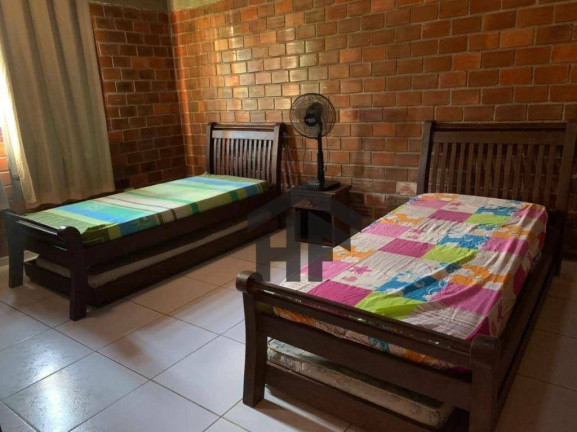 Imagem Casa com 5 Quartos à Venda ou Locação, 395 m² em Chã De Cruz - Paudalho Imagem Casa com 5 Quartos à Venda ou Locação, 395 m² em Chã De Cruz - Paudalho