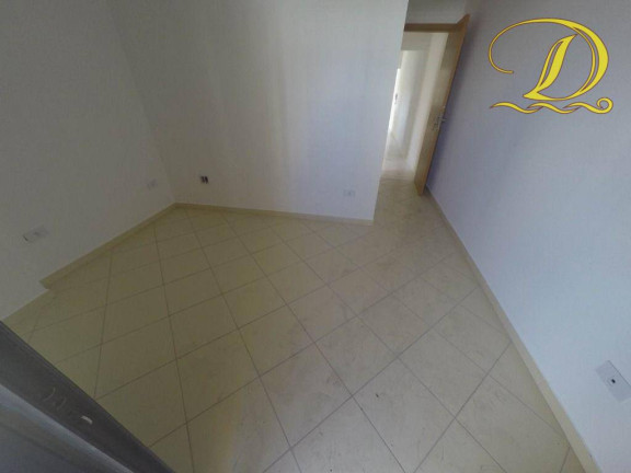 Imagem Apartamento com 2 Quartos à Venda, 65 m² em Boqueirão - Praia Grande Imagem Apartamento com 2 Quartos à Venda, 65 m² em Boqueirão - Praia Grande
