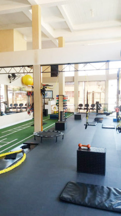 Imagem Imóvel Comercial à Venda, 896 m²