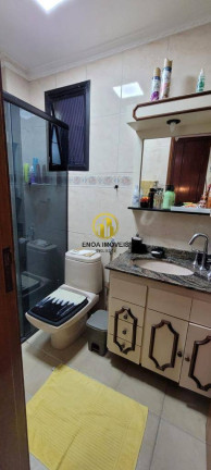 Imagem Apartamento com 3 Quartos à Venda, 510 m² em Tupi - Praia Grande Imagem Apartamento com 3 Quartos à Venda, 510 m² em Tupi - Praia Grande