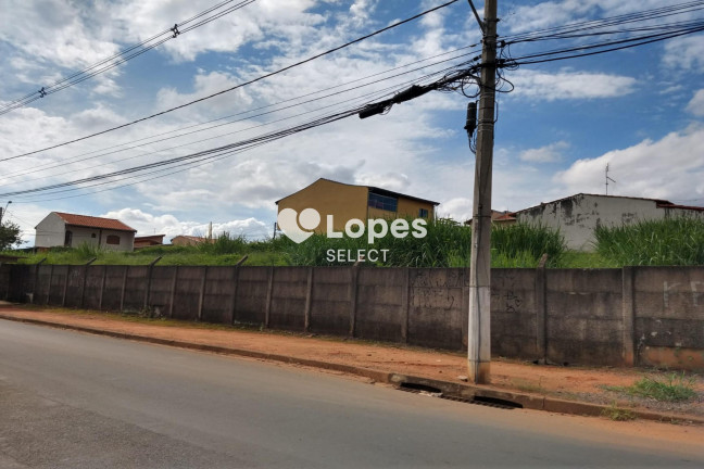 Imagem Terreno à Venda, 1.219 m² em Parque Jambeiro - Campinas Imagem Terreno à Venda, 1.219 m² em Parque Jambeiro - Campinas