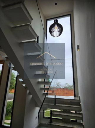 Imagem Casa de Condomínio com 3 Quartos à Venda, 145 m² em Condomínio Reserva Ipanema - Sorocaba Imagem Casa de Condomínio com 3 Quartos à Venda, 145 m² em Condomínio Reserva Ipanema - Sorocaba
