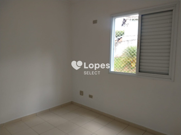 Imagem Apartamento com 3 Quartos à Venda, 75 m² em Pinheirinho - Vinhedo Imagem Apartamento com 3 Quartos à Venda, 75 m² em Pinheirinho - Vinhedo