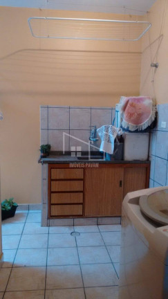 Imagem Casa com 3 Quartos à Venda, 145 m² em Assunção - São Bernardo Do Campo Imagem Casa com 3 Quartos à Venda, 145 m² em Assunção - São Bernardo Do Campo