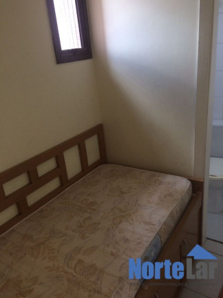 Imagem Apartamento com 3 Quartos à Venda, 106 m² em água Fria - São Paulo Imagem Apartamento com 3 Quartos à Venda, 106 m² em água Fria - São Paulo