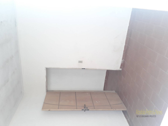 Imagem Casa com 4 Quartos à Venda, 168 m² em Ilha Comprida Imagem Casa com 4 Quartos à Venda, 168 m² em Ilha Comprida