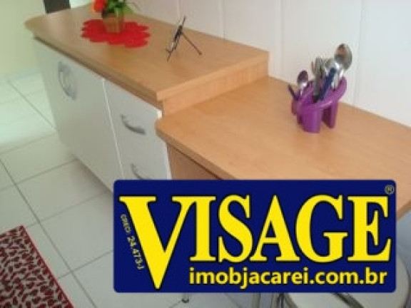 Imagem Apartamento com 2 Quartos à Venda, 67 m² em Centro - Jacareí Imagem Apartamento com 2 Quartos à Venda, 67 m² em Centro - Jacareí