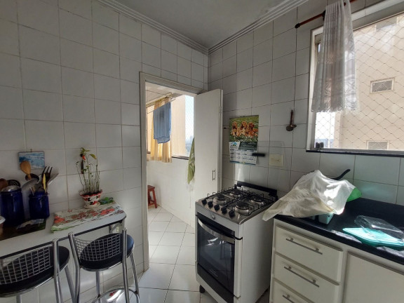 Imagem Apartamento com 3 Quartos à Venda, 137 m² em Centro - Piracicaba