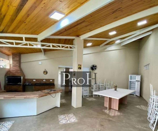 Imagem Apartamento com 2 Quartos à Venda, 89 m² em Parque Terra Nova - São Bernardo Do Campo Imagem Apartamento com 2 Quartos à Venda, 89 m² em Parque Terra Nova - São Bernardo Do Campo