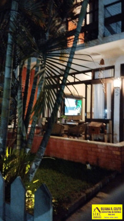 Imagem Casa com 5 Quartos à Venda, 1 m² em Recanto De Itaipuaçu (itaipuaçu) - Maricá Imagem Casa com 5 Quartos à Venda, 1 m² em Recanto De Itaipuaçu (itaipuaçu) - Maricá