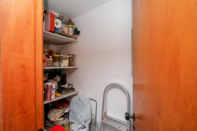 Imagem Imóvel com 3 Quartos à Venda, 105 m² em Vila Mariana - São Paulo