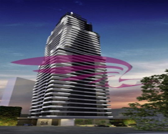 Imagem Imóvel com 4 Quartos à Venda, 320 m² em Bigorrilho - Curitiba Imagem Imóvel com 4 Quartos à Venda, 320 m² em Bigorrilho - Curitiba