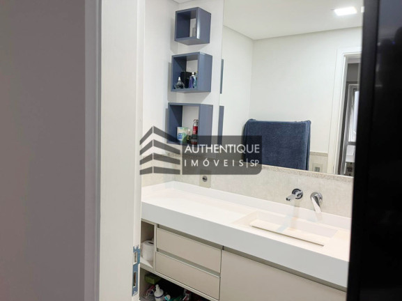Imagem Apartamento com 2 Quartos à Venda, 122 m² em Vila Olímpia - São Paulo Imagem Apartamento com 2 Quartos à Venda, 122 m² em Vila Olímpia - São Paulo