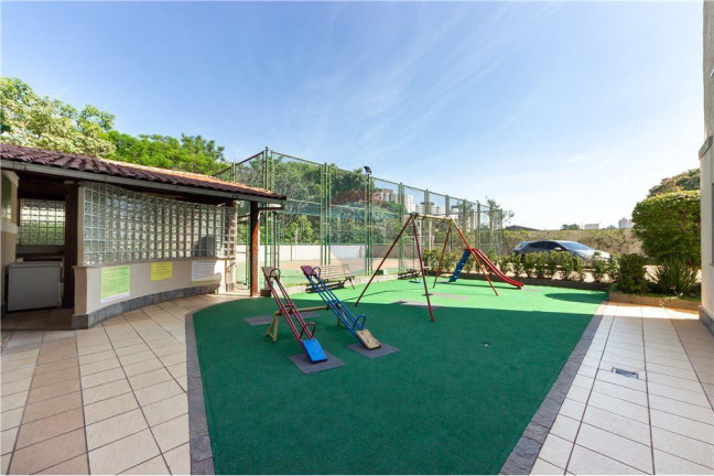 Imagem Apartamento com 3 Quartos à Venda, 66 m² em Jardim Prudência - São Paulo Imagem Apartamento com 3 Quartos à Venda, 66 m² em Jardim Prudência - São Paulo