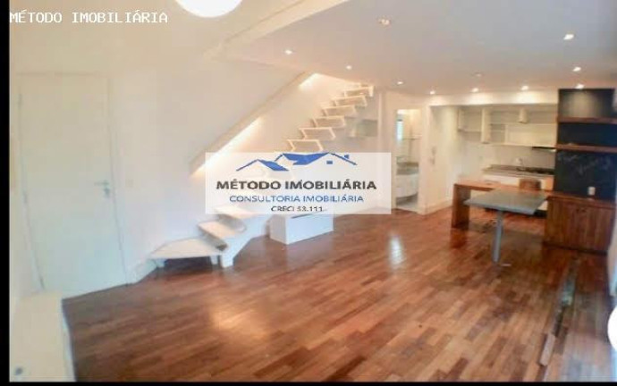 Imagem Apartamento com 2 Quartos à Venda, 74 m² em Vila Nova Conceição - São Paulo Imagem Apartamento com 2 Quartos à Venda, 74 m² em Vila Nova Conceição - São Paulo
