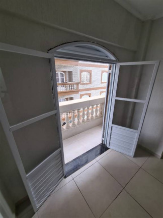 Imagem Apartamento com 3 Quartos à Venda, 93 m² em Ocian - Praia Grande Imagem Apartamento com 3 Quartos à Venda, 93 m² em Ocian - Praia Grande