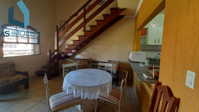 Imagem Apartamento com 4 Quartos à Venda, 100 m² em Peró - Cabo Frio Imagem Apartamento com 4 Quartos à Venda, 100 m² em Peró - Cabo Frio