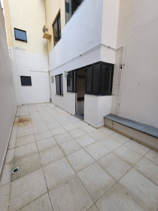 Imagem Apartamento com 3 Quartos à Venda, em Centro - Campos Dos Goytacazes Imagem Apartamento com 3 Quartos à Venda, em Centro - Campos Dos Goytacazes