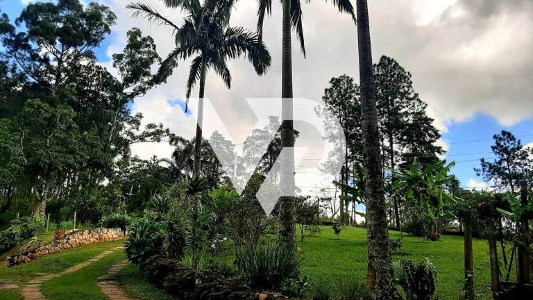 Imagem Chácara com 3 Quartos à Venda, 3 m² em Atibaia Jardim - Atibaia Imagem Chácara com 3 Quartos à Venda, 3 m² em Atibaia Jardim - Atibaia