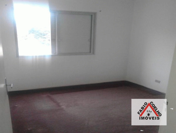 Imagem Apartamento com 2 Quartos à Venda, 60 m² em Morumbi - São Paulo Imagem Apartamento com 2 Quartos à Venda, 60 m² em Morumbi - São Paulo