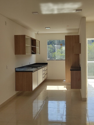 Casa com 4 Quartos à Venda, 170 m² em Jardim Rubi - Mogi Das Cruzes