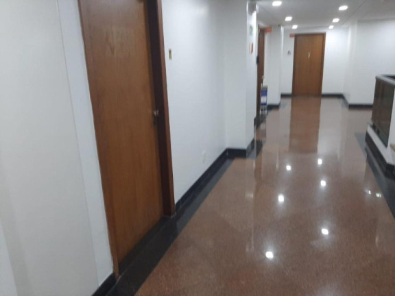 Imagem Imóvel à Venda, 37 m² em Moema - São Paulo Imagem Imóvel à Venda, 37 m² em Moema - São Paulo