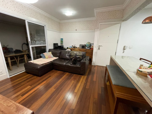 Imagem Apartamento com 3 Quartos à Venda, em Limão - São Paulo Imagem Apartamento com 3 Quartos à Venda, em Limão - São Paulo