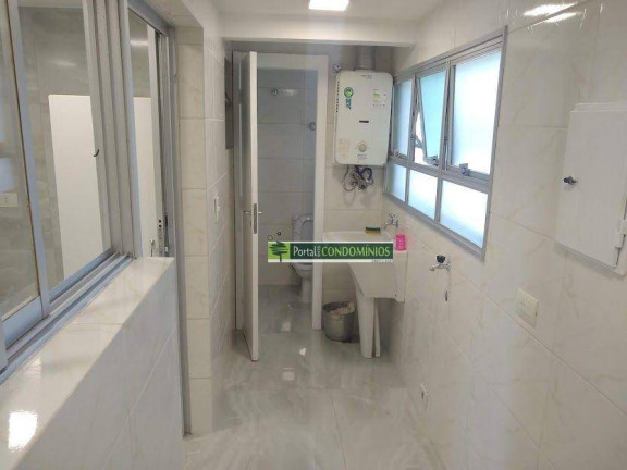 Imagem Apartamento com 3 Quartos à Venda, 92 m² em água Verde - Curitiba